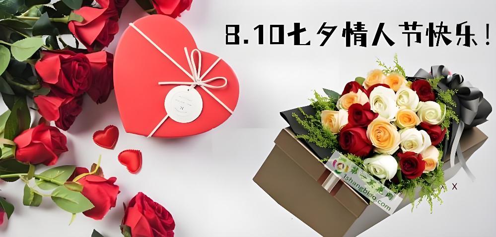 ���ͺ�����Ĭ�����컨��