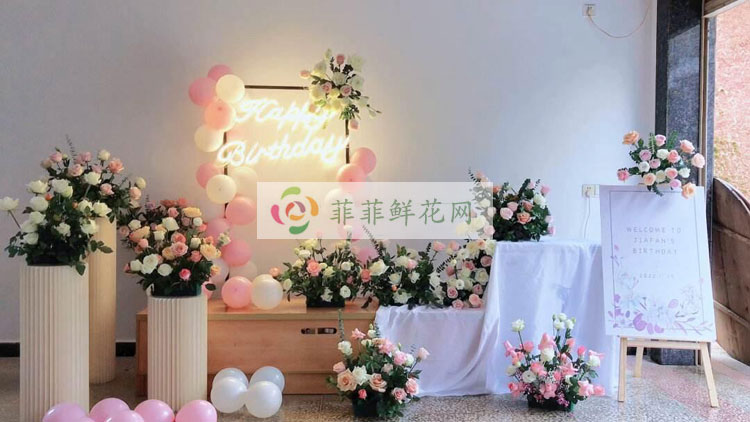 �Ʒƺ��ͺ�����Ĭ�����컨��