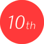 ���ͺ�����Ĭ������16���ʻ�Ʒ��